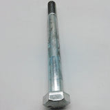 Terex : HBOLT .50-13X5.50 X1.25 GR5 ZP Part No. 74028TU