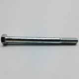 Terex : HBOLT .50-13X5.50 X1.25 GR5 ZP Part No. 74028TU
