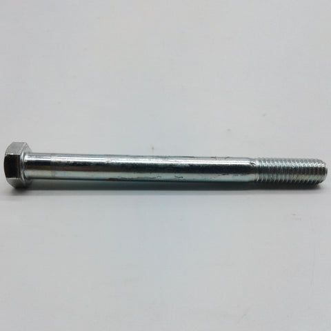 Terex : HBOLT .50-13X5.50 X1.25 GR5 ZP Part No. 74028TU