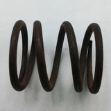 Terex : SPRING - .134 WIRE DIA. Part No. 74218TU