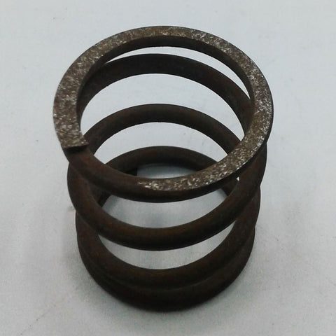 Terex : SPRING - .134 WIRE DIA. Part No. 74218TU