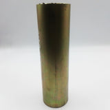 Terex : SPACER Part No. 74248TU