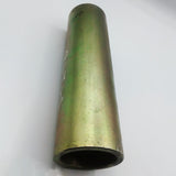 Terex : SPACER Part No. 74248TU
