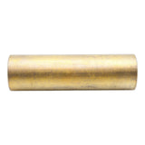 Terex : SPACER Part No. 74248TU