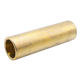Terex : SPACER Part No. 74248TU