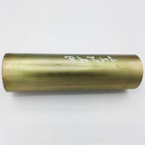 Terex : SPACER Part No. 74248TU