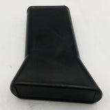 Terex : HANDLE COVER Part No. 74412TU