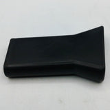 Terex : HANDLE COVER Part No. 74412TU