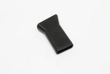 Terex : HANDLE COVER Part No. 74412TU