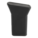 Terex : HANDLE COVER Part No. 74412TU
