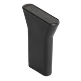 Terex : HANDLE COVER Part No. 74412TU
