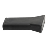 Terex : HANDLE COVER Part No. 74412TU