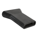 Terex : HANDLE COVER Part No. 74412TU