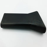 Terex : HANDLE COVER Part No. 74412TU