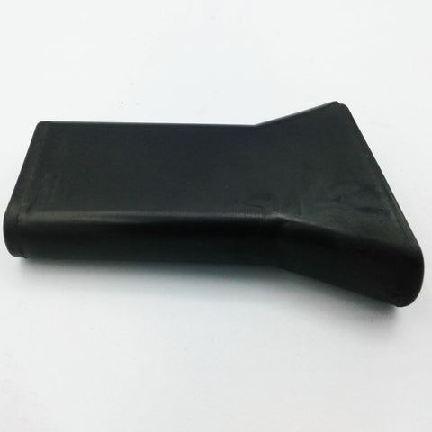 Terex : HANDLE COVER Part No. 74412TU