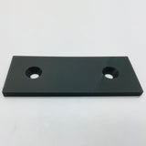 Terex : WEAR PAD D/L Part No. 74456TU