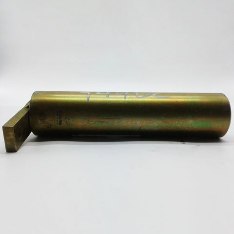 Terex : PIN WELDMENT Part No. 74462TU