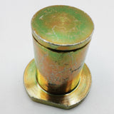 Terex : LOWER LINK PIN Part No. 74469TU