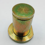 Terex : LOWER LINK PIN Part No. 74469TU