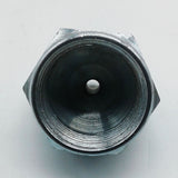 Terex : FITTING REDUCER 12FJ-04MJ-TRED Part No. 74485TU