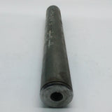 Terex : CYLINDER PIN Part No. 74498TU