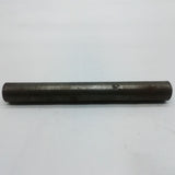 Terex : CYLINDER PIN Part No. 74498TU