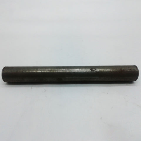 Terex : CYLINDER PIN Part No. 74498TU