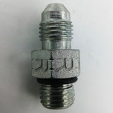 Terex : STRAIGHT ADAPTER ASSY Part No. 74531TU