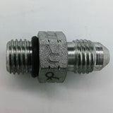 Terex : STRAIGHT ADAPTER ASSY Part No. 74531TU