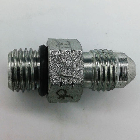 Terex : STRAIGHT ADAPTER ASSY Part No. 74531TU