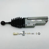 Terex : CONTROL LEVER Part No. 74573TU