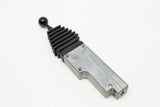 Terex : CONTROL LEVER Part No. 74573TU