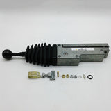 Terex : CONTROL LEVER Part No. 74573TU