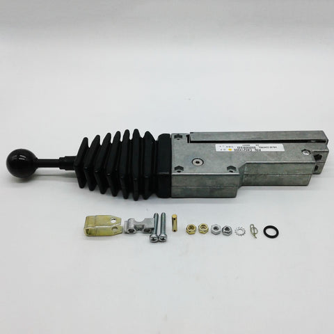Terex : CONTROL LEVER Part No. 74573TU