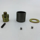 Terex : DETENT KIT - RACINE (SAME AS 75932) Part No. 74576TU