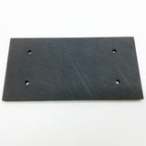 Terex : WEAR PAD D/L Part No. 74585TU
