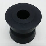 Terex : ROLLER D/L Part No. 74594TU