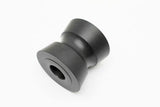 Terex : ROLLER D/L Part No. 74594TU