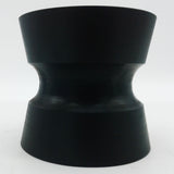 Terex : ROLLER D/L Part No. 74594TU