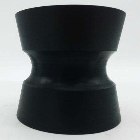 Terex : ROLLER D/L Part No. 74594TU