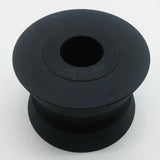 Terex : ROLLER D/L Part No. 74595TU
