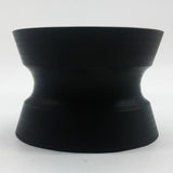 Terex : ROLLER D/L Part No. 74595TU
