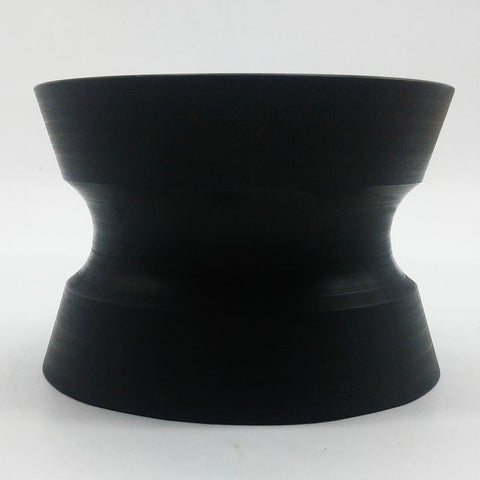 Terex : ROLLER D/L Part No. 74595TU