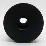 Terex : ROLLER D/L Part No. 74596TU
