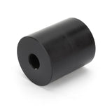Terex : ROLLER D/L Part No. 74596TU