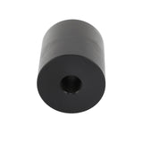 Terex : ROLLER D/L Part No. 74596TU