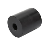 Terex : ROLLER D/L Part No. 74596TU