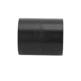 Terex : ROLLER D/L Part No. 74596TU