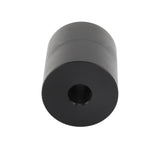 Terex : ROLLER D/L Part No. 74596TU