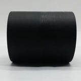 Terex : ROLLER D/L Part No. 74596TU